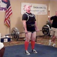 dead-lift-3-330-7-0-00-17-25